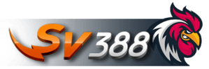 Situs Sabung Ayam Online Jackpot 7x Win Beruntun Bonus Sv388 100%